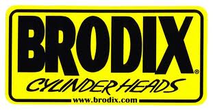 brodix1