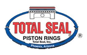 total-seal